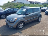 Kia Soul KNDJT2A53D7545138 fotografie