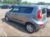 Kia Soul KNDJT2A53D7545138 снимка