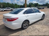Toyota Camry Se 4T1BF1FK3FU028653 снимка