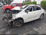 Toyota Corolla Hybrid Le JTDBCMFE0R3050449 photo