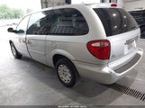 Chrysler Town & Country Lx 2C4GP44R94R620321 photo