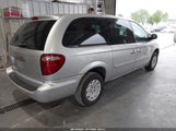 Chrysler Town & Country Lx 2C4GP44R94R620321 photo