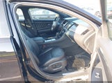 Ford Taurus Sho 1FAHP2KT4GG135670 снимка