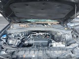 Ford Explorer Xlt 1FMSK8DH8MGB75770 снимка