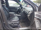 Ford Explorer Limited 1FM5K7F83FGB26886 снимка