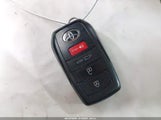Toyota Corolla Le JTDB4MEEXPJ006255 снимка