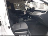 Toyota Corolla Le JTDB4MEEXPJ006255 снимка