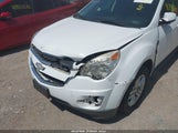Chevrolet Equinox 1Lt 1GNFLFEK7EZ121665 снимка