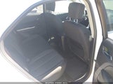 Chevrolet Equinox 1Lt 1GNFLFEK7EZ121665 снимка