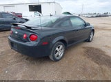 Chevrolet Cobalt Lt 1G1AD1F55A7134067 снимка