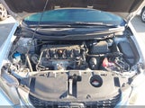 Honda Civic Lx 19XFB2F51EE245813 снимка