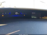 Honda Civic Lx 19XFB2F51EE245813 снимка