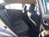 Honda Civic Lx 19XFB2F51EE245813 снимка