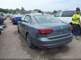 Volkswagen Jetta 1.4T Se 3VWDB7AJ4HM204902 снимка