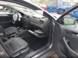Volkswagen Jetta 1.4T Se 3VWDB7AJ4HM204902 снимка