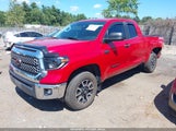 Toyota Tundra Sr5 5TFUY5F19MX030022 fotografie