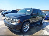 Chevrolet Avalanche  Lt 3GNEC12037G301732 снимка