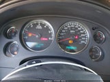 Chevrolet Avalanche  Lt 3GNEC12037G301732 снимка