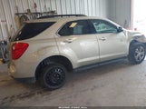 Chevrolet Equinox 1Lt 2GNALBEK3F1130134 снимка