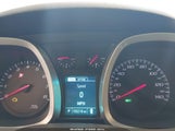 Chevrolet Equinox 1Lt 2GNALBEK3F1130134 снимка