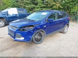 Ford Escape Se 1FMCU9GX5FUB58355 снимка