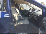 Ford Escape Se 1FMCU9GX5FUB58355 снимка