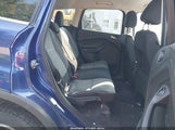 Ford Escape Se 1FMCU9GX5FUB58355 снимка