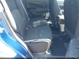 Mitsubishi Outlander Sport 2.0 Es JA4AP3AU1LU028058 fotografie