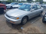 Honda Accord Lx/Ex 1HGCD5630TA172402 photo