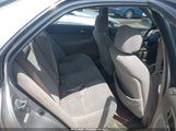 Honda Accord Lx/Ex 1HGCD5630TA172402 photo