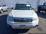 Subaru Forester 2.5X Limited JF2SH64629H742953 снимка