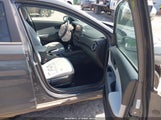 Hyundai Kona Sel KM8K62AB8PU028453 снимка