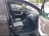 Chevrolet Trax Ls 3GNCJNSBXKL176816 снимка