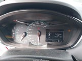 Chevrolet Trax Ls 3GNCJNSBXKL176816 снимка