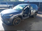 Toyota Rav4 Hybrid Xse JTME6RFV8RJ059400 fotografie