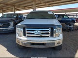 FORD F-150 XLT 1FTFW1ET5CKD66305 снимка