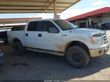 FORD F-150 XLT 1FTFW1ET5CKD66305 снимка