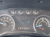 FORD F-150 XLT 1FTFW1ET5CKD66305 снимка
