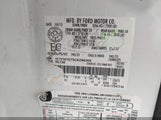 FORD F-150 XLT 1FTFW1ET5CKD66305 снимка