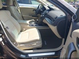 Acura Rdx 5J8TB4H50FL000684 снимка