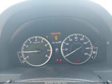 Acura Rdx 5J8TB4H50FL000684 снимка