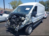 FORD TRANSIT-150 1FTYE2CM2KKB51394 снимка