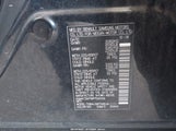 Nissan Rogue Sv KNMAT2MT9KP513009 снимка