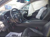 Toyota Camry Xse 4T1K61AK4LU933938 fotografie