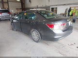 Honda Accord 2.4 Lx 1HGCP2F37BA008679 снимка