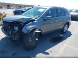 Honda Cr-V Ex-L JHLRE4H78BC016467 снимка