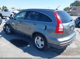 Honda Cr-V Ex-L JHLRE4H78BC016467 снимка