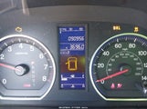 Honda Cr-V Ex-L JHLRE4H78BC016467 снимка