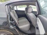 NISSAN SENTRA 2.0 SR 3N1AB6AP9CL711574 снимка
