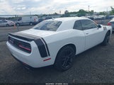 Dodge Challenger Gt Awd 2C3CDZGG9JH155575 снимка